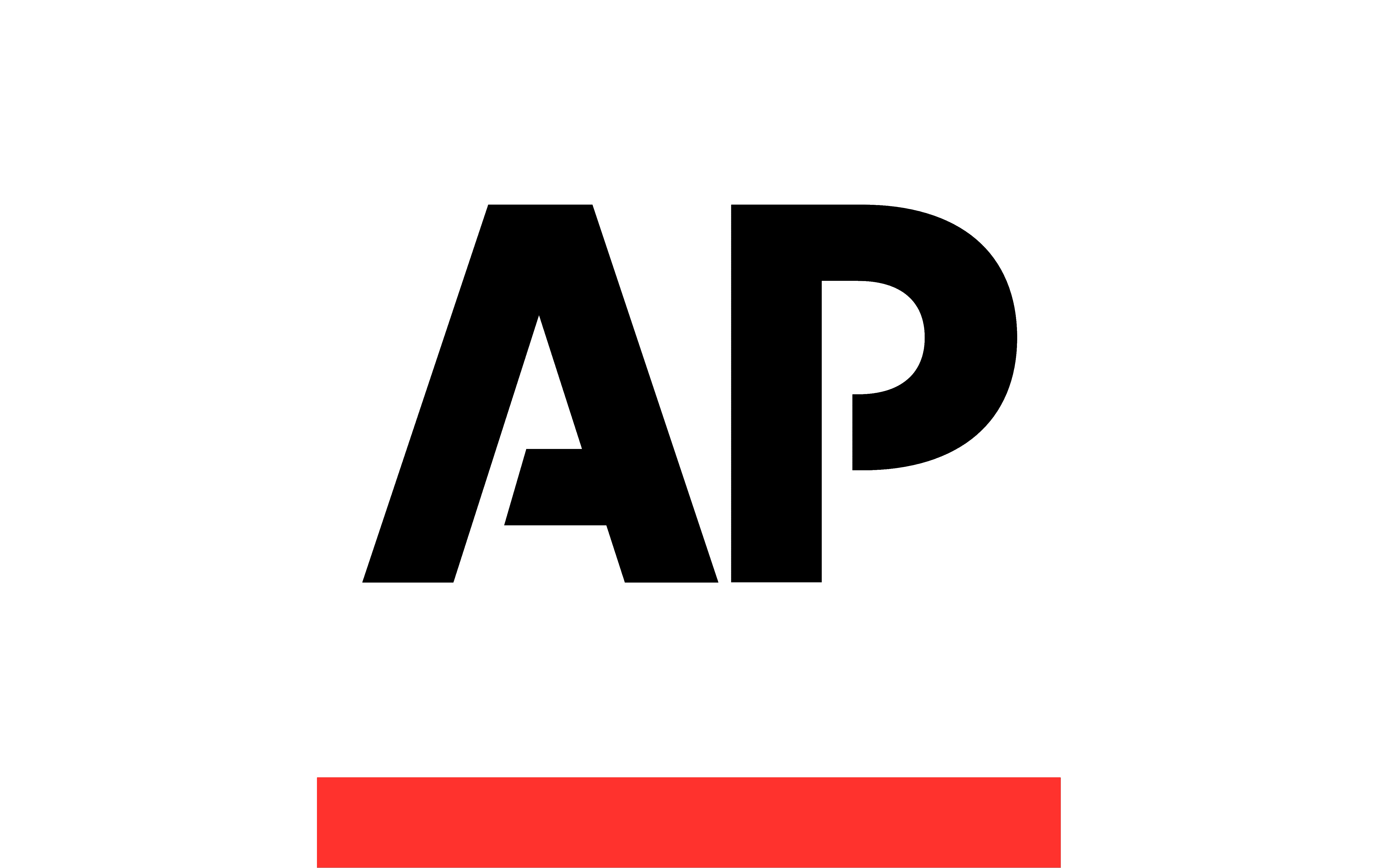 ap