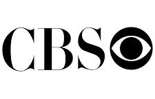 cbs