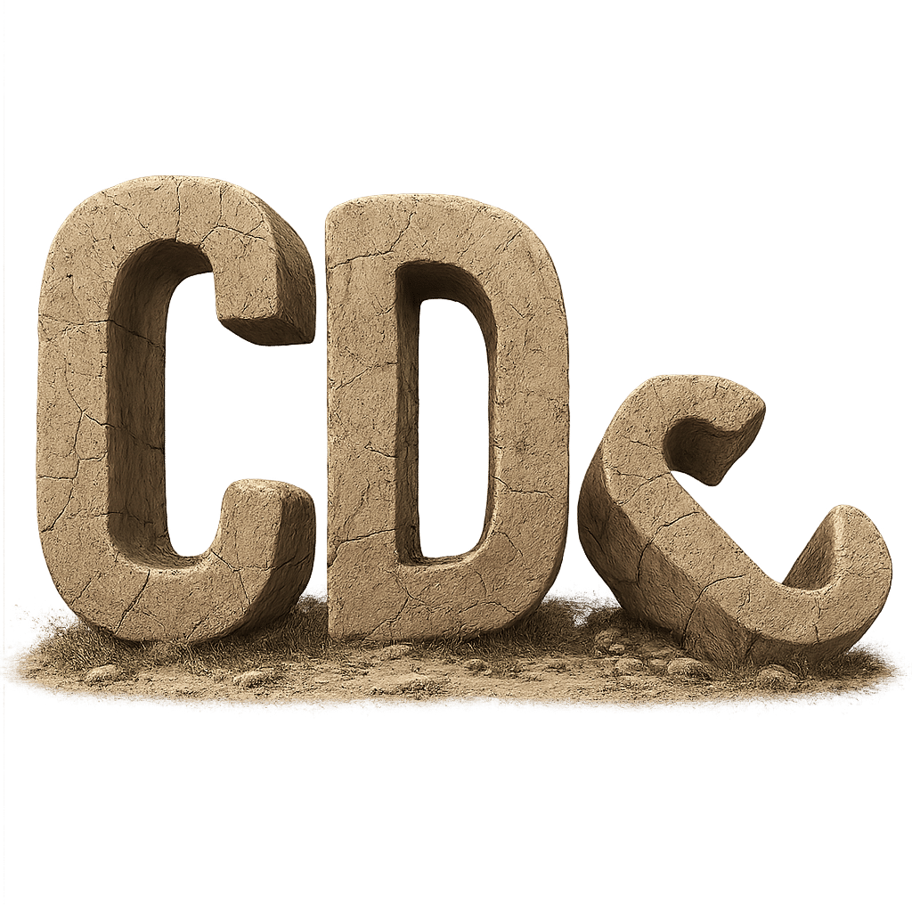 cdc