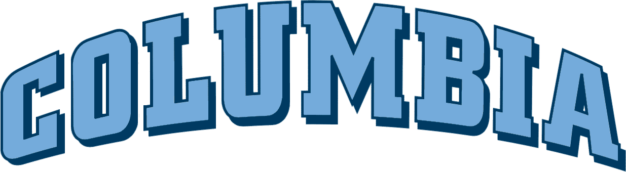 columbia