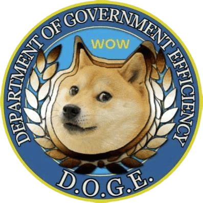 doge