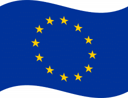 eu