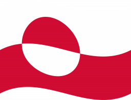 greenland
