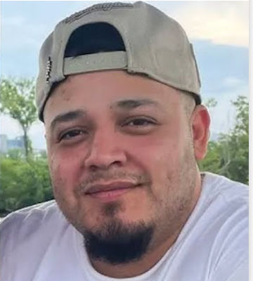 kilmar abrego garcia