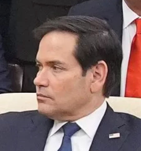 rubio