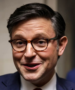 mike-johnson