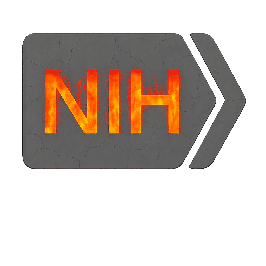 nih