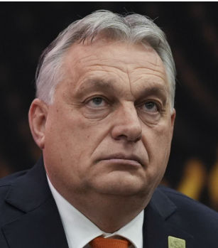 orban
