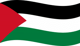 palestine