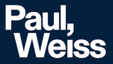 paul weiss