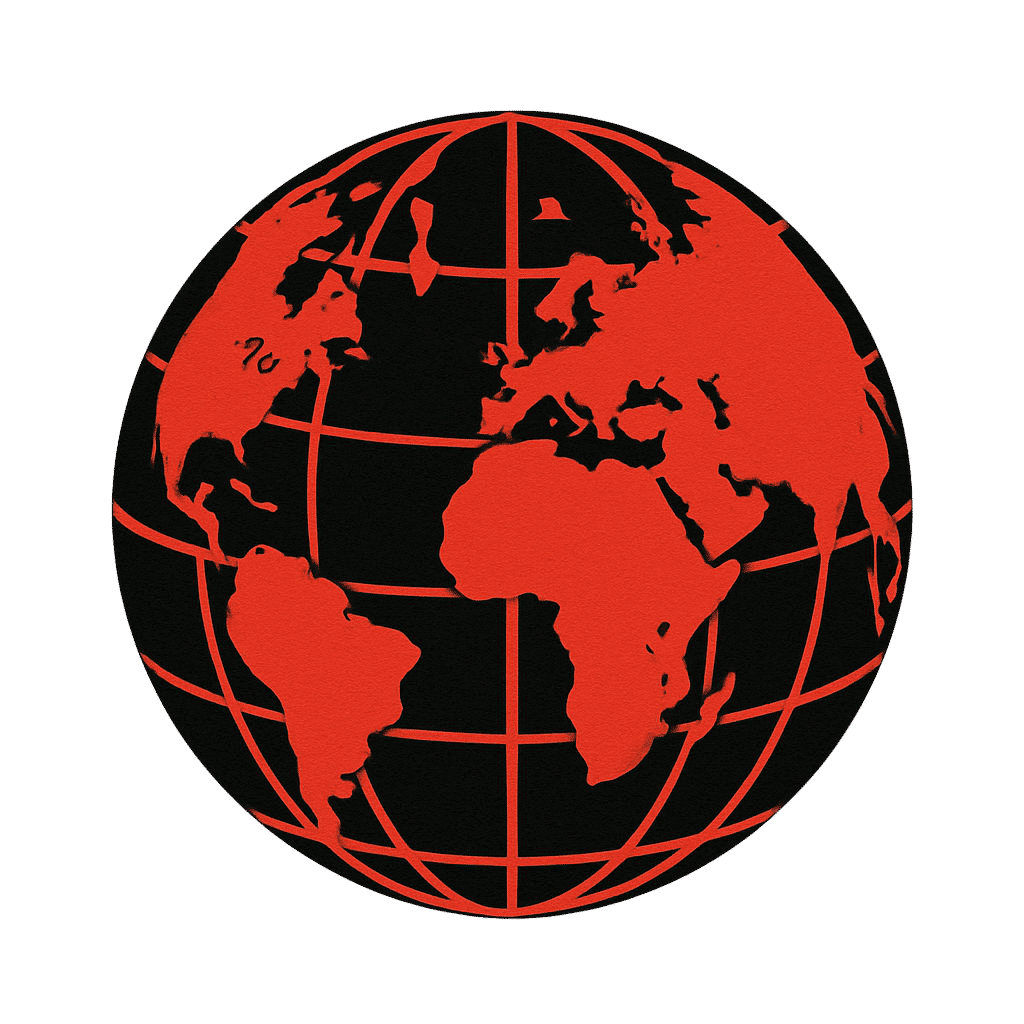 world