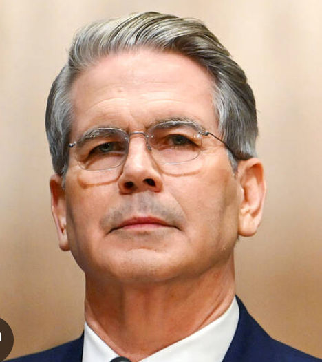 scott-bessent