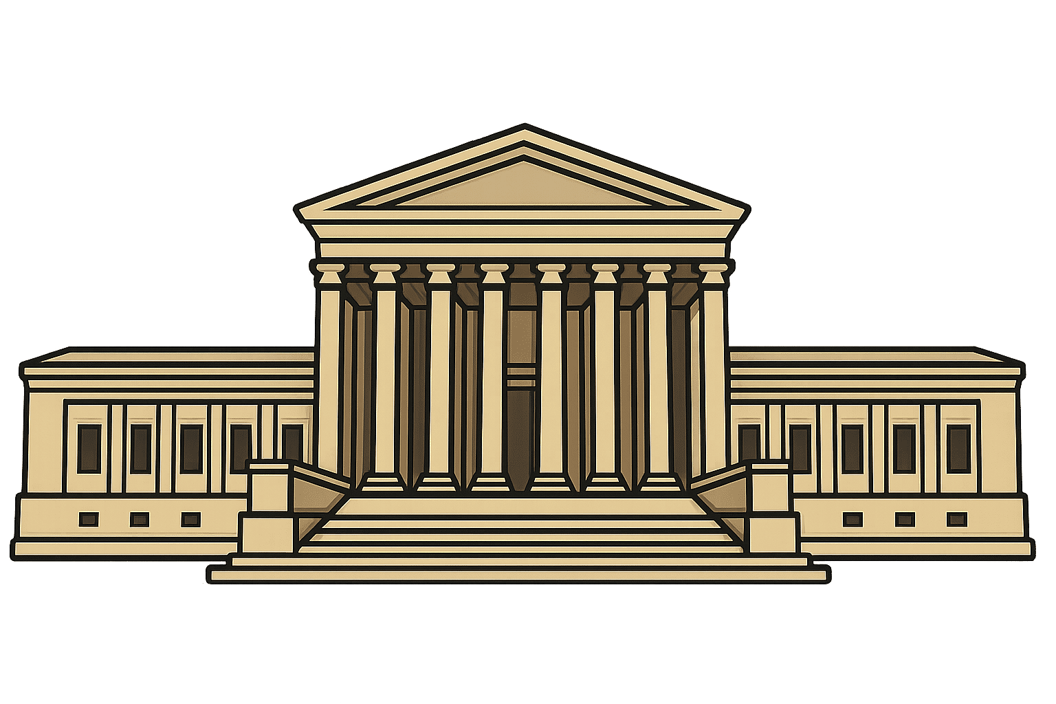 supreme-court