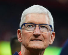 tim-cook
