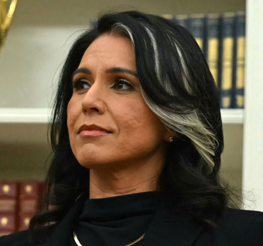 gabbard