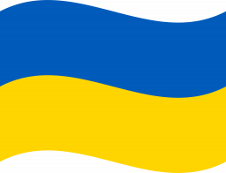 ukraine