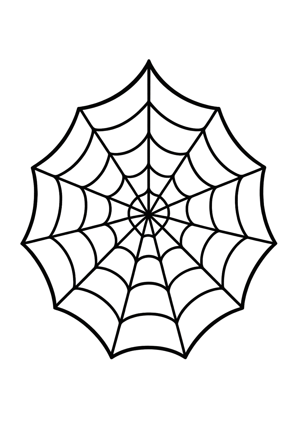 web