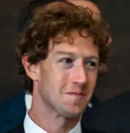 zuckerberg