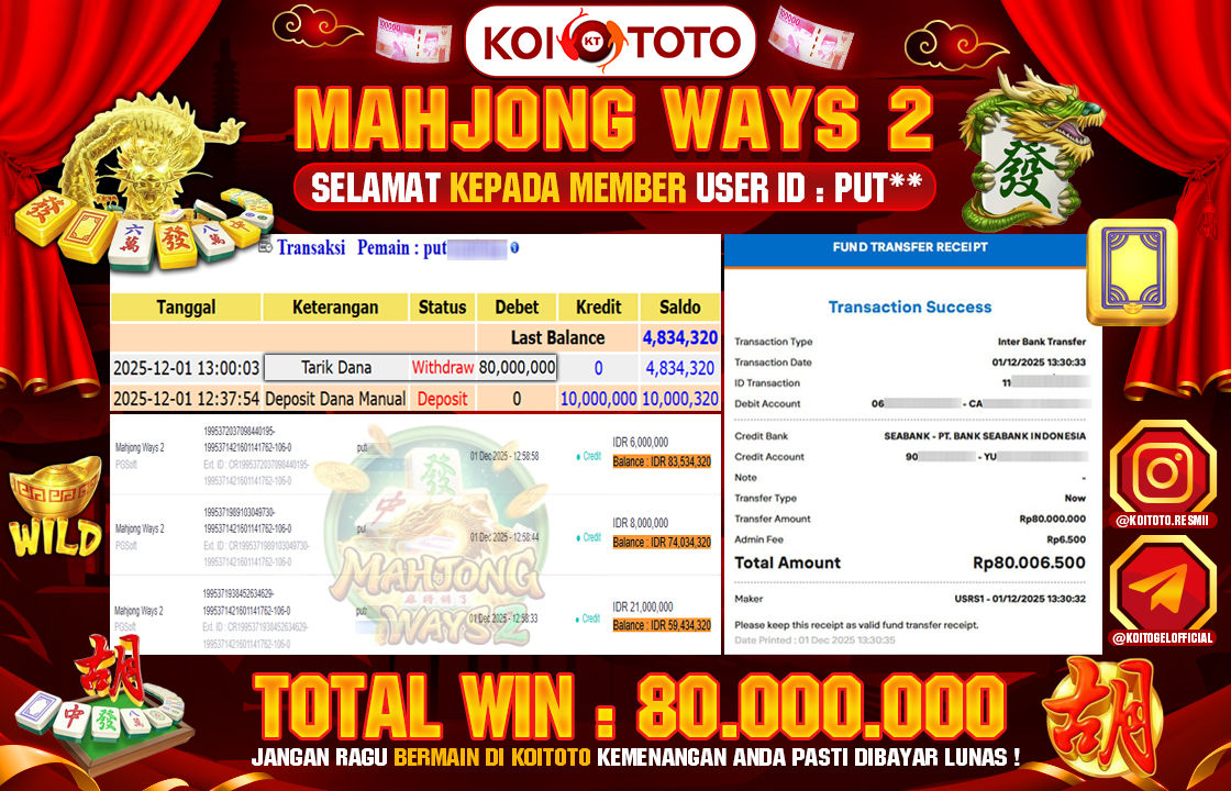mega-win--menang-puluhan-juta-di-permainan-mahjong-ways-2-sebesar-rp-80000000--koitoto-langsung-bayar-lunas--02-20-34-2025-12-01