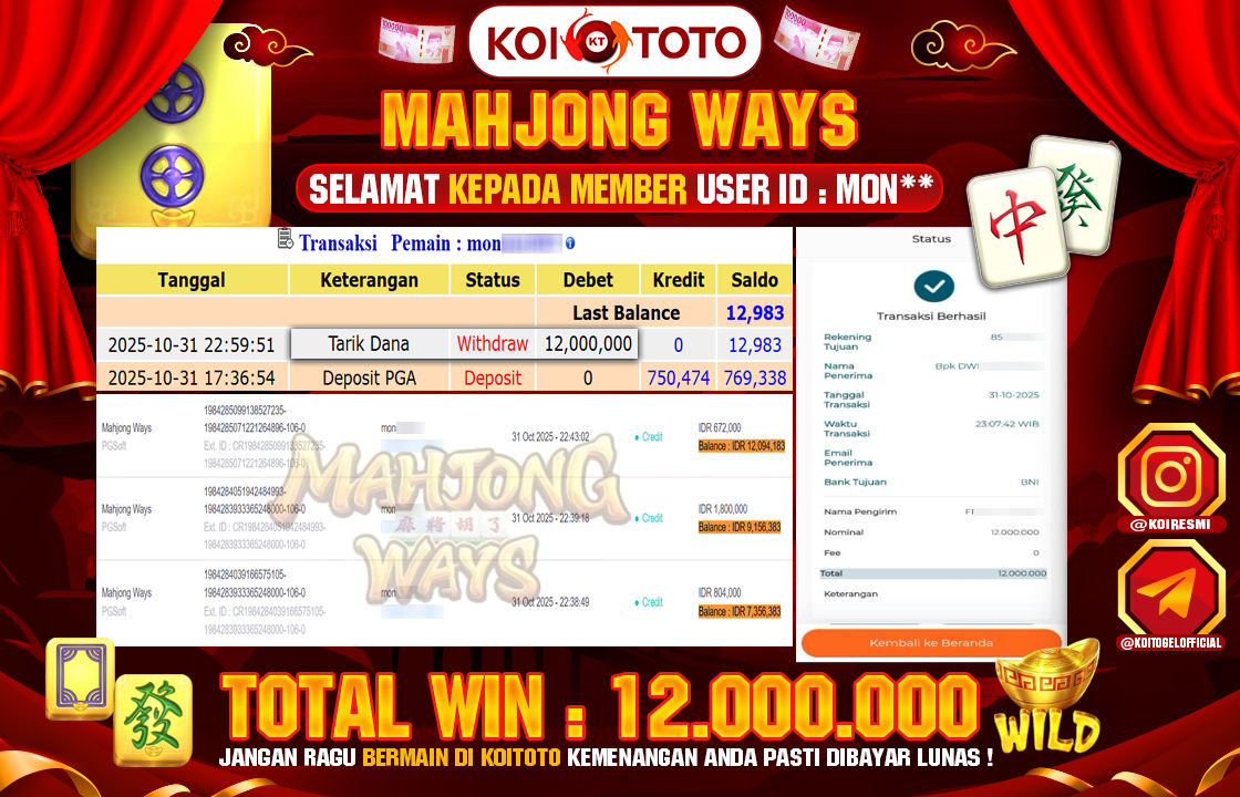 big-win--menang-besar-di-permainan-mahjong-ways-sebesar-rp-12000000--koitoto-langsung-bayar-lunas-01-02-25-2025-11-01