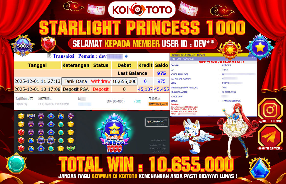 big-win--menang-besar-di-permainan-starlight-princess-1000-sebesar-rp-10655000--koitoto-langsung-bayar-lunas-12-16-10-2025-12-01