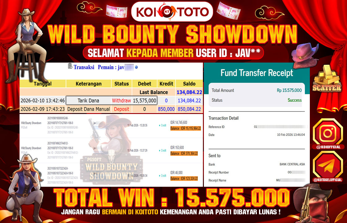 big-win--menang-besar-di-permainan-wild-bounty-showdown-sebesar-rp-15575000--koitoto-langsung-bayar-lunas-03-12-32-2026-02-10