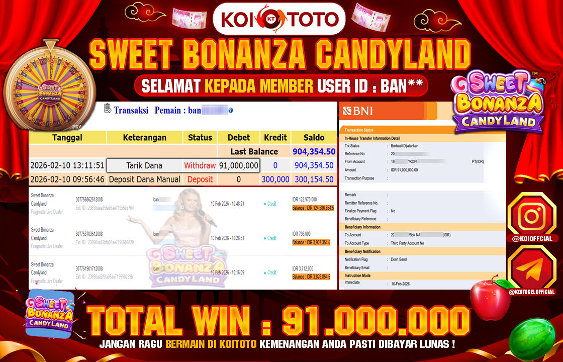 mega-win--menang-puluhan-juta-di-permainan-sweet-bonanza-candyland-sebesar-rp-91000000--koitoto-langsung-bayar-lunas--03-09-57-2026-02-10