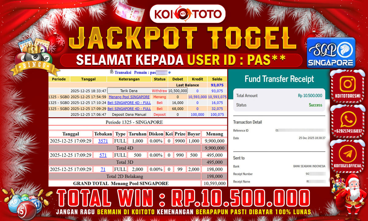 jackpot-togel--menang-besar-di-pasaran-singapore-sebesar-rp-10500000---koitoto-dibayar-secepat-kilat-07-10-32-2025-12-25
