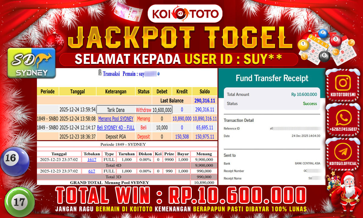 jackpot-togel-di-pasaran-sydney-sebesar-rp-10600000-koitoto-langsung-bayar-secara-lunas--03-09-42-2025-12-24