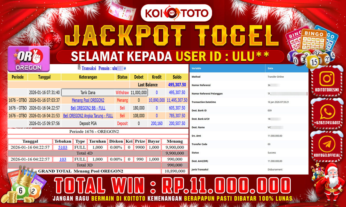 jackpot-togel--menang-besar-di-pasaran-oregon-2-sebesar-rp-11000000---koitoto-dibayar-secepat-kilat-08-48-20-2026-01-16