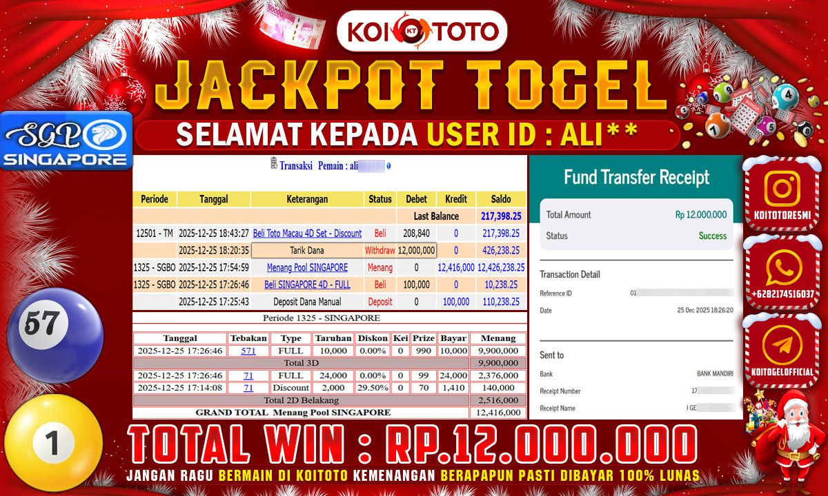 jackpot-togel--menang-besar-di-pasaran-singapore-sebesar-rp-12000000---koitoto-dibayar-secepat-kilat-07-29-33-2025-12-25