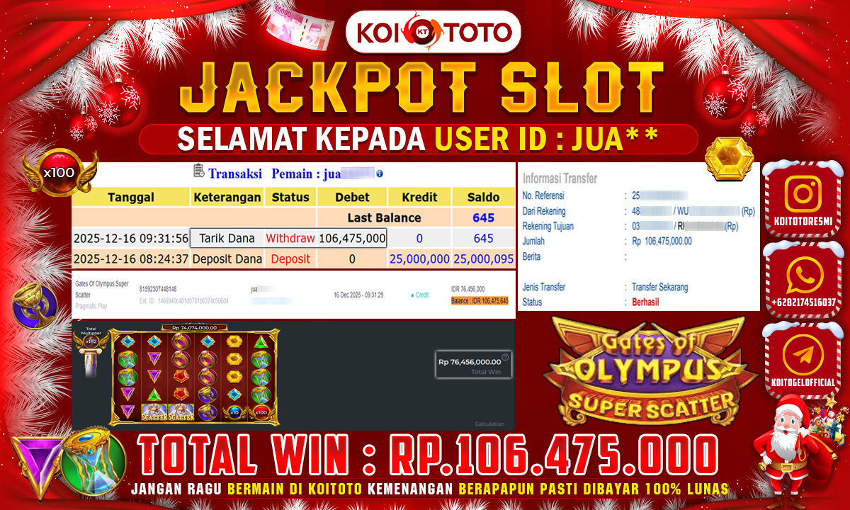 super-win--kemenangan-besar-di-permainan-gates-of-olympus-super-scatter--sebesar-rp-106475000-secepat-kilat-langsung-di-bayar-lunas-oleh-koitoto--11-16-10-2025-12-16