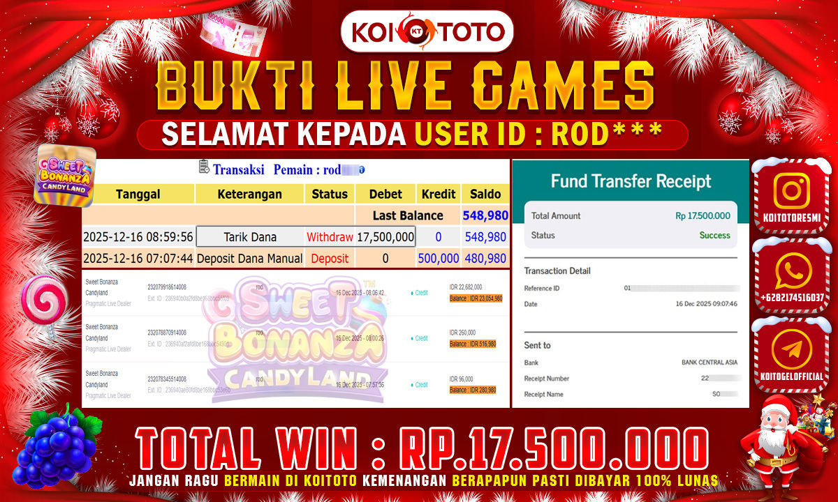 big-win--menang-besar-di-permainan-sweet-bonanza-candyland-sebesar-rp-17500000--koitoto-langsung-bayar-lunas-11-13-59-2025-12-16