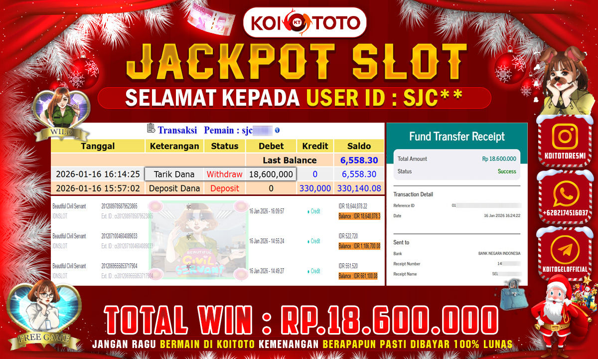 big-win--menang-besar-di-permainan-beautifulcivil-servant-sebesar-rp-18600000--koitoto-langsung-bayar-lunas-06-17-11-2026-01-16