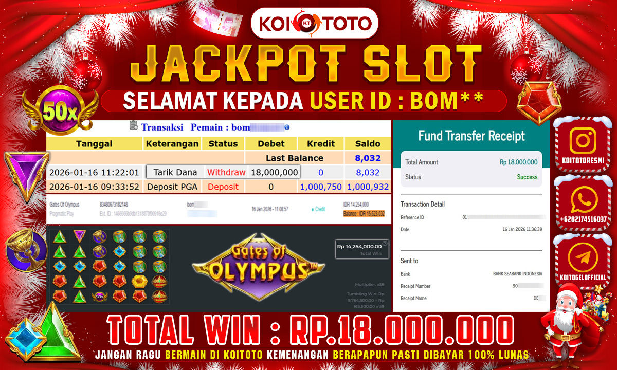 big-win--menang-besar-di-permainan-gates-of-olympus-sebesar-rp-18000000--koitoto-langsung-bayar-lunas-01-25-19-2026-01-16