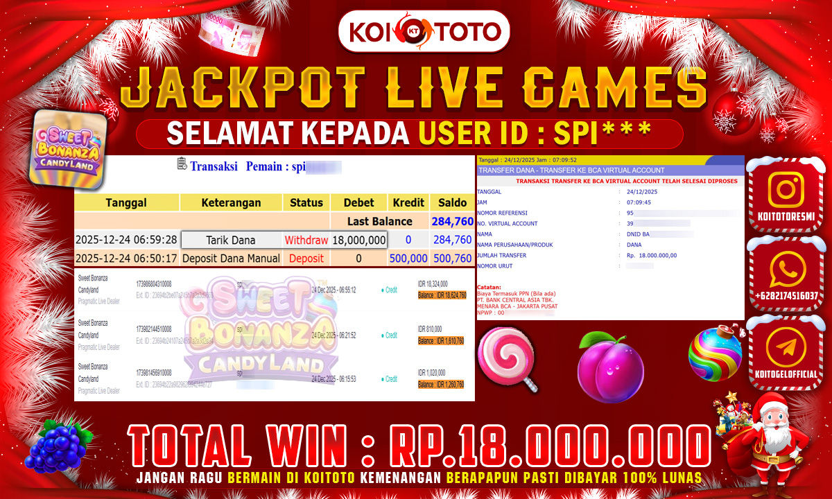 big-win--menang-besar-di-permainan-sweet-bonanza-candyland-sebesar-rp-18000000--koitoto-langsung-bayar-lunas-09-00-56-2025-12-24