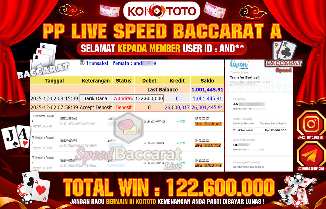 super-win--kemenangan-besar-di-permainan-pp-live-speed-baccarat-a-sebesar-rp-122600000-secepat-kilat-langsung-di-bayar-lunas-oleh-koitoto--09-32-31-2025-12-02