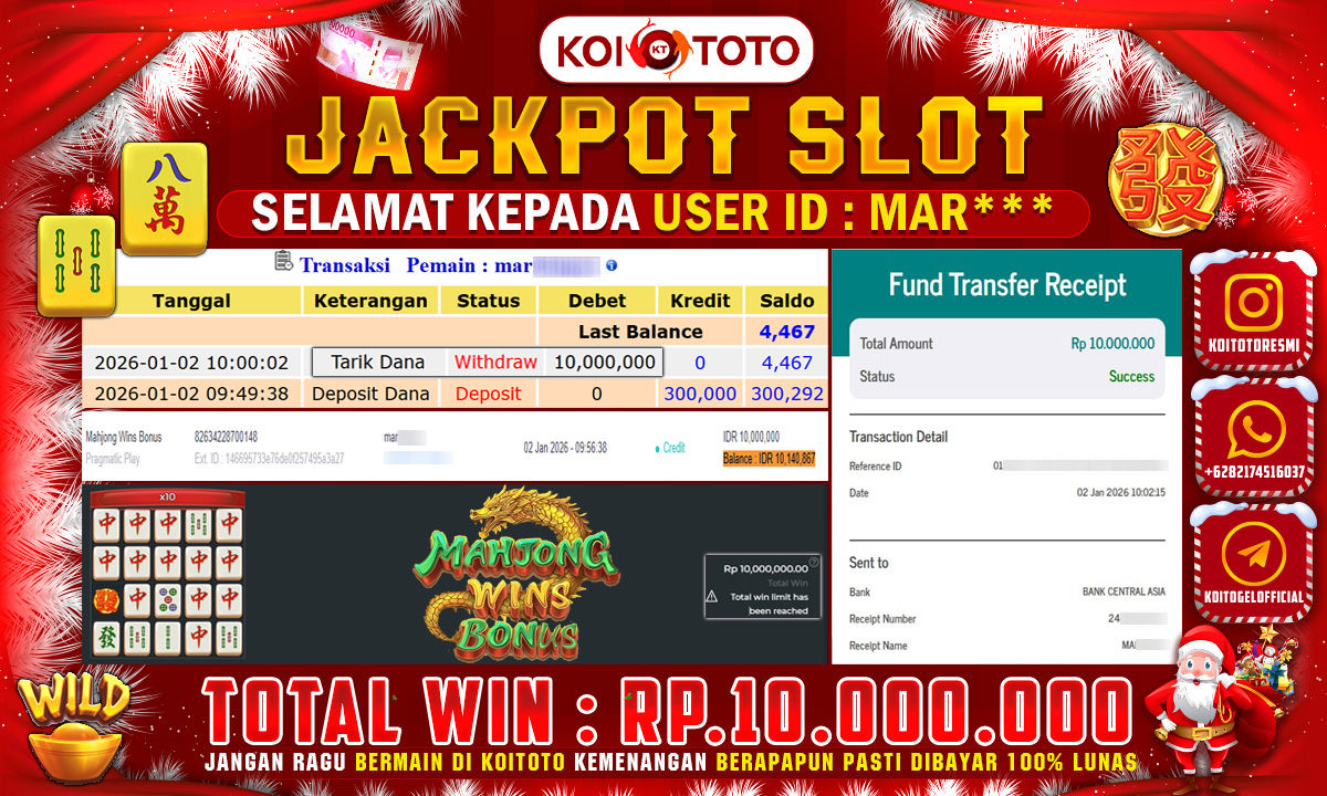maxwin--kemenangan-besar-di-permainan-mahjong-wins-bonus-sebesar-rp-10000000-secepat-kilat-langsung-di-bayar-lunas-oleh-koitoto-10-40-16-2026-01-02