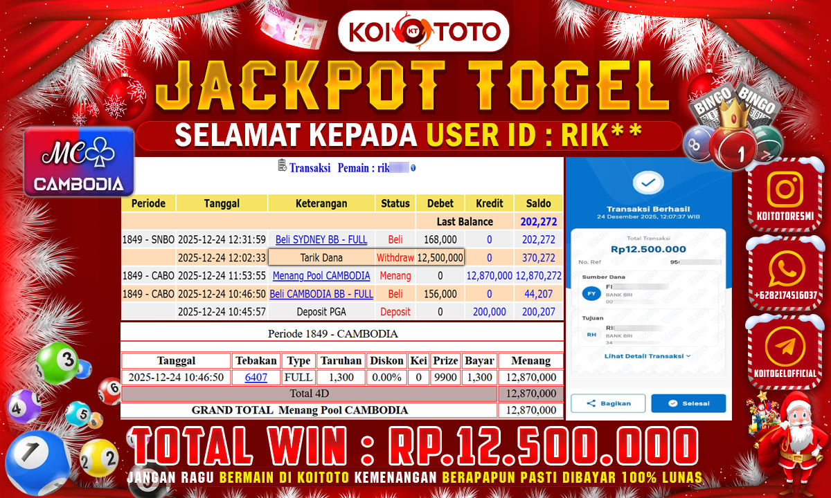 jackpot-togel--menang-besar-di-pasaran-cambodia--sebesar-rp-12500000---koitoto-dibayar-secepat-kilat-02-32-24-2025-12-24