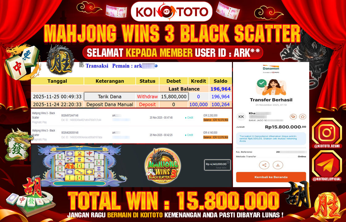 big-win--menang-besar-di-permainan-mahjong-wins-3-black-scatter-sebesar-rp-15800000--koitoto-langsung-bayar-lunas-02-16-30-2025-11-25