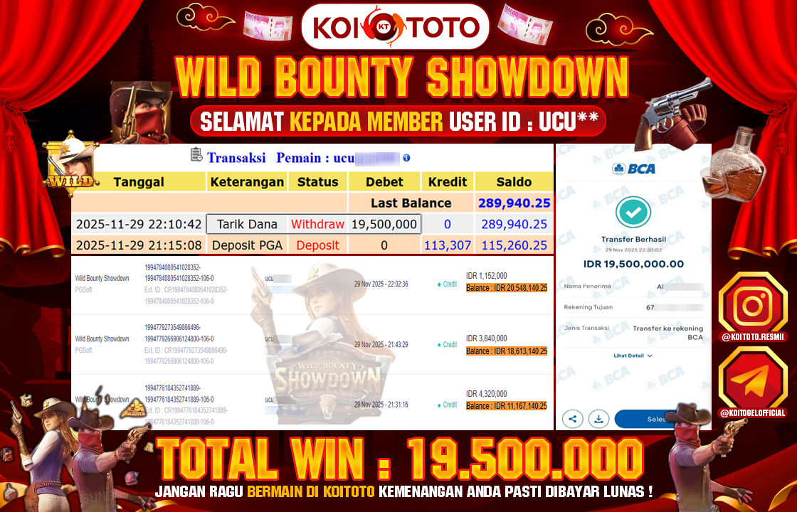 big-win--menang-besar-di-permainan-wild-bounty-showdown-sebesar-rp-19500000--koitoto-langsung-bayar-lunas-11-04-46-2025-11-29
