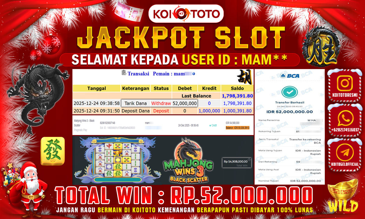 mega-win--menang-puluhan-juta-di-permainan-mahjong-wins-3---black-scatter--sebesar-rp-52000000--koitoto-langsung-bayar-lunas--10-14-12-2025-12-24