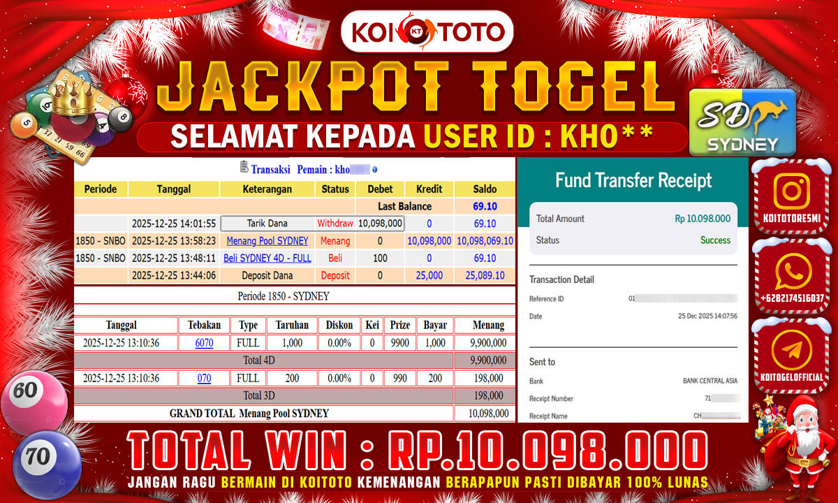 jackpot-togel--menang-besar-di-pasaran-sydney-sebesar-rp-10098000---koitoto-dibayar-secepat-kilat-02-25-13-2025-12-25