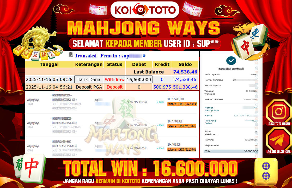 big-win--menang-besar-di-permainan-mahjong-ways-sebesar-rp-16600000--koitoto-langsung-bayar-lunas-07-13-22-2025-11-16
