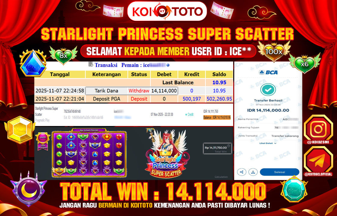 big-win--menang-besar-di-permainan-geisha-s-revenge-sebesar-rp-11000000--koitoto-langsung-bayar-lunas-11-09-53-2025-11-04