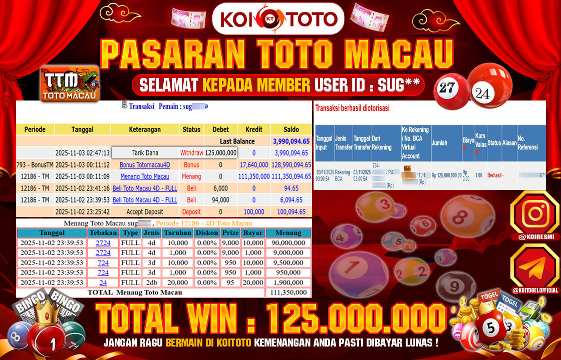 jackpot-paus--kemenangan-besar-di-pasaran-toto-macau-sebesar-rp-125000000-koitoto-bayar-secepat-kilat--03-34-51-2025-11-03