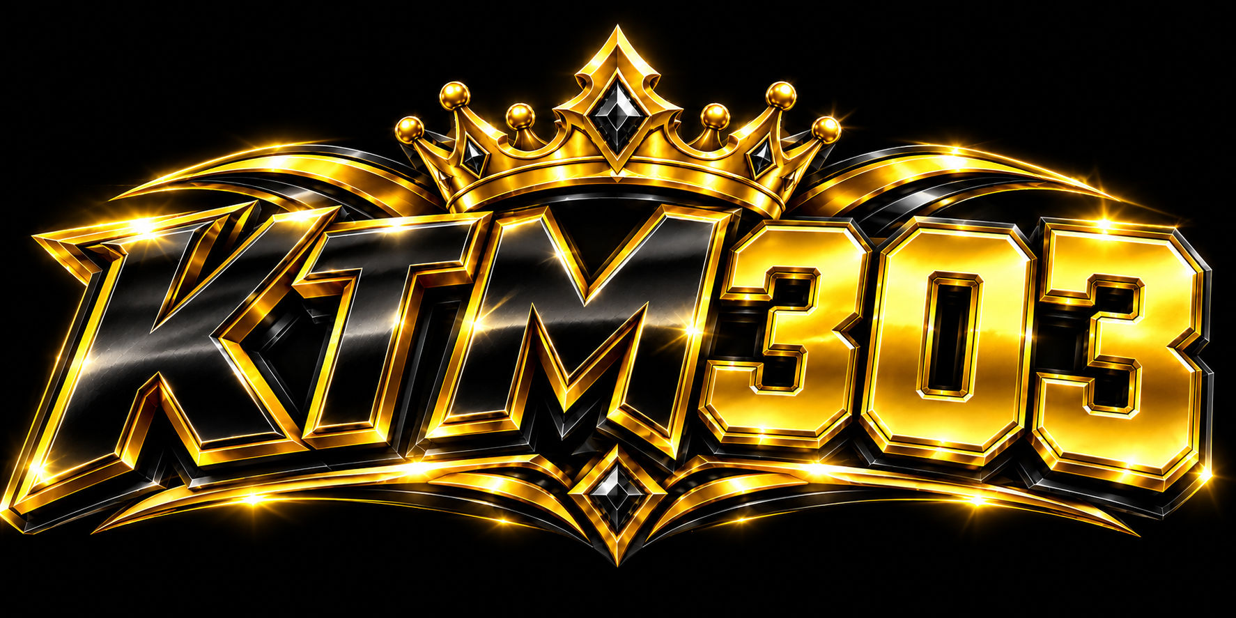 KTM303 Logo