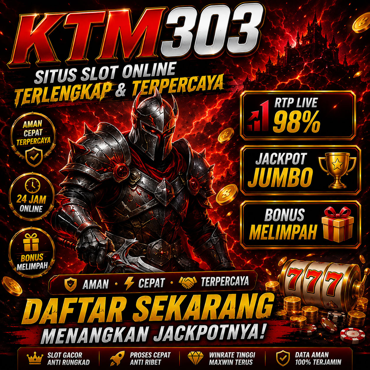 TOTO TOGEL
