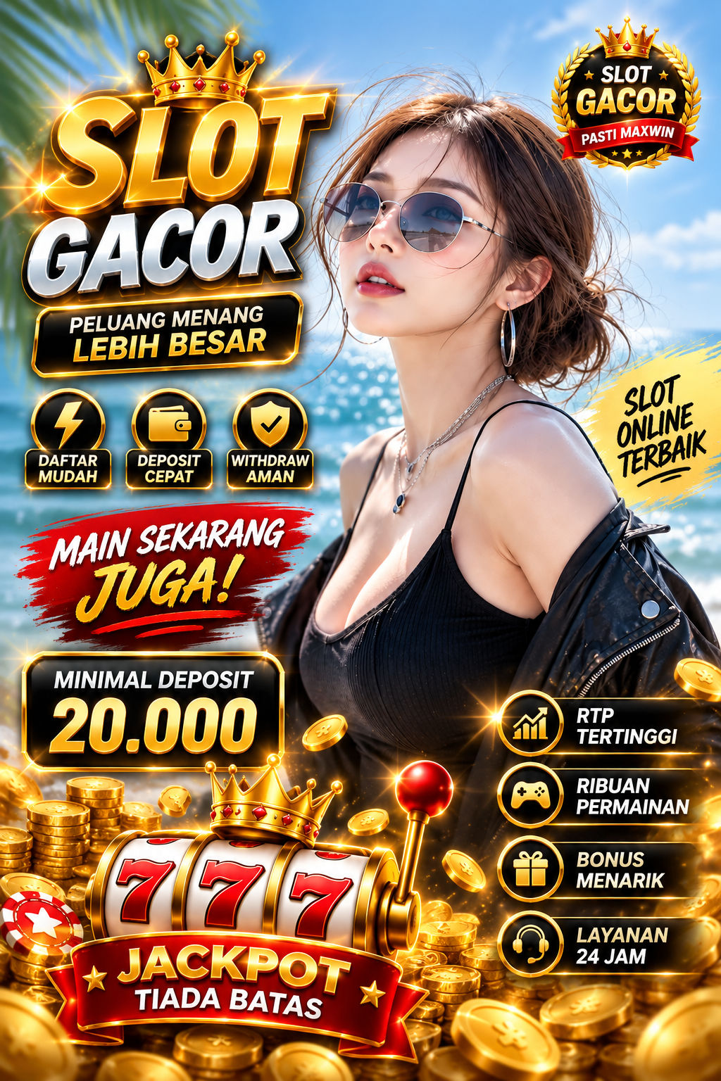 Galaxy A07 Front Black 