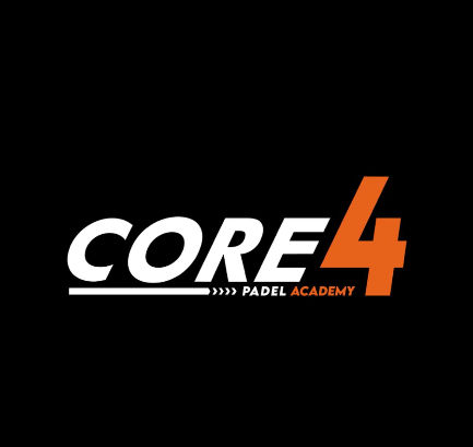 Core4